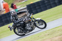 Vintage-motorcycle-club;eventdigitalimages;mallory-park;mallory-park-trackday-photographs;no-limits-trackdays;peter-wileman-photography;trackday-digital-images;trackday-photos;vmcc-festival-1000-bikes-photographs